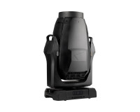 Martin Lighting MAC Viper XIP Moving Head 760W LED IP54 SIP - Image 8