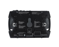 Martin Lighting MAC Viper XIP Moving Head 760W LED IP54 SIP - Image 10