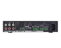 Tascam MA-BT240 Bluetooth Mixer Amp 100V 240W Half 1U Exc AK-RM05 RMK - Image 3