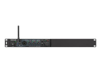 Tascam MA-BT240 Bluetooth Mixer Amp 100V 240W Half 1U Exc AK-RM05 RMK - Image 4
