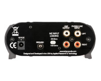 ART Pro Audio Precision Phono Low Noise Pre Amp - Image 3