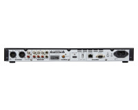Tascam BD-MP1 MKII Professional Blu-Ray Multi-Media Player 1U - Image 2