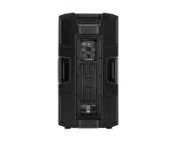 RCF *B-GRADE* ART 932-A 12 +3 HF Active 2-Way Speaker System  - Image 5