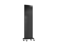 Theatrixx Theatrixx Totem 1.8mm LED Digital Poster 596x1964mm - Image 3