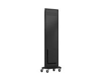 Theatrixx Theatrixx Totem 1.8mm LED Digital Poster 596x1964mm - Image 4