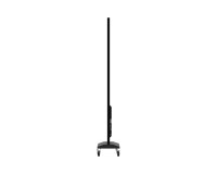 Theatrixx Theatrixx Totem 1.8mm LED Digital Poster 596x1964mm - Image 5
