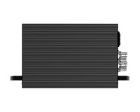 Theatrixx Reversible Video Converter DUAL 3G-SDI to Fibre SM OpticalCON Duo - Image 4