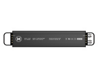 Theatrixx Reversible Video Converter DUAL 3G-SDI to Fibre SM OpticalCON Duo - Image 6