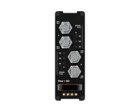 Theatrixx Reversible Video Converter DUAL Fibre SM OpticalCON Duo to 3G-SDI - Image 3