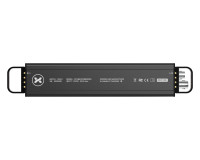 Theatrixx Reversible Video Converter DUAL Fibre SM OpticalCON Duo to 3G-SDI - Image 5