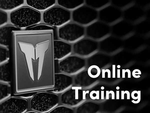 TT+ Audio Launches New Online Training Platform for Live Audio Professionals