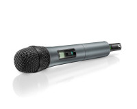 Sennheiser XSW1-825 E DUAL H/H+Bodypack System E825+SK-XSW-E Txmitters CH70 - Image 3