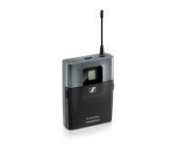 Sennheiser XSW1-825 E DUAL H/H+Bodypack System E825+SK-XSW-E Txmitters CH70 - Image 4
