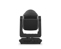 CHAUVET Professional Maverick Storm 4 SoloWash Moving Head Wash 1200W LED CMY+CTO IP65 - Image 4