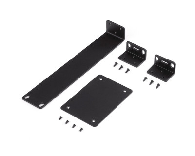 Amplifier Accessories