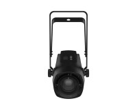 CHAUVET DJ Pinspot Q1Z ILS 20W Quad-Color RGBW LED Spot with 5-25° Zoom - Image 4