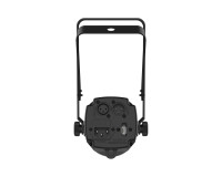 CHAUVET DJ Pinspot Q1Z ILS 20W Quad-Color RGBW LED Spot with 5-25° Zoom - Image 5