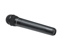 Audio Technica ATW-2120C (UA) Handheld Mic System T220c Capsule 606-613 MHz CH38 - Image 3