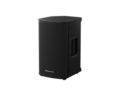 Pioneer DJ  Sound Speakers