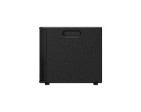 Pioneer DJ XPRS1152ST 15 Active Subwoofer Powersoft Class-D Amp + M20 Mount - Image 3
