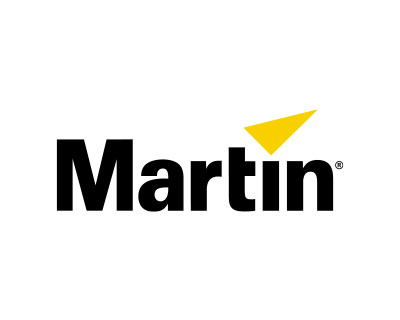 Martin Lighting
