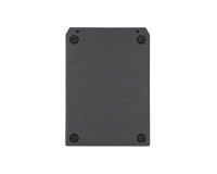 RCF SUB 15-AX 15 Active Bass-Reflex Subwoofer +Bluetooth 2200W Blk - Image 6