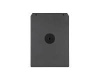 RCF SUB 15-AX 15 Active Bass-Reflex Subwoofer +Bluetooth 2200W Blk - Image 7