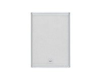 RCF SUB 15-AX W 15 Active Bass-Reflex Subwoofer +Bluetooth 2200W Wht - Image 3