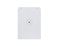 RCF SUB 15-AX W 15 Active Bass-Reflex Subwoofer +Bluetooth 2200W Wht - Image 6