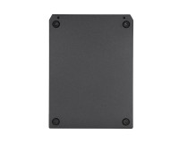 RCF SUB 18-AX 18 Active Bass-Reflex Subwoofer +Bluetooth 2200W Blk - Image 5