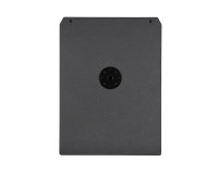 RCF SUB 18-AX 18 Active Bass-Reflex Subwoofer +Bluetooth 2200W Blk - Image 6