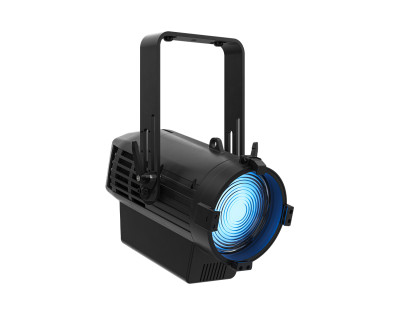 Ovation Reve F-3 LED Fresnel RGBAM Motorised Zoom 10-60°