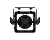 CHAUVET Professional STRIKE Array 1 LED White Wash/Blinder/Strobe IP65 4 Pack - Image 5