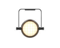CHAUVET Professional STRIKE Array 1 LED White Wash/Blinder/Strobe IP65 4 Pack - Image 7