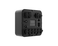 CHAUVET Professional STRIKE Array 1 LED White Wash/Blinder/Strobe IP65 4 Pack - Image 10
