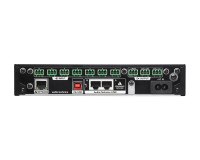 Audio Technica *B-GRADE* ATDM-0604a Network Smartmixer 4-Mic/2-Mic/Line CAT5/USB - Image 2