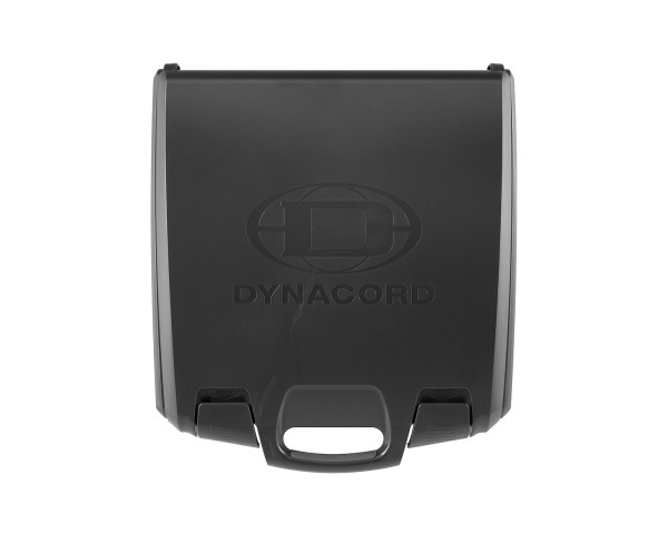 Dynacord LID-1000 Lid for CMS 1000-3 or PowerMate 1000-3 - Main Image