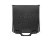 Dynacord LID-1000 Lid for CMS 1000-3 or PowerMate 1000-3 - Image 1