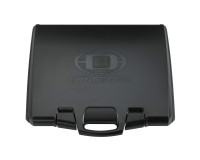 Dynacord LID-1600 Lid for CMS 1600-3 or PowerMate 1600-3 - Image 1