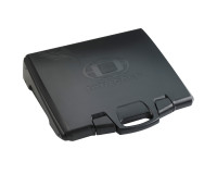 Dynacord LID-1600 Lid for CMS 1600-3 or PowerMate 1600-3 - Image 3