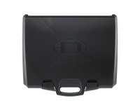 Dynacord LID-1600 Lid for CMS 1600-3 or PowerMate 1600-3 - Image 4