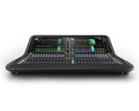 Allen & Heath Avantis 64 Channel Digital Mixer 42 Bus 96kHz 12IN / 12OUT - Image 3