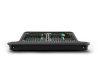 Allen & Heath Avantis 64 Channel Digital Mixer 42 Bus 96kHz 12IN / 12OUT - Image 4