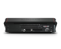 Allen & Heath Avantis 64 Channel Digital Mixer 42 Bus 96kHz 12IN / 12OUT - Image 5