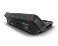 Allen & Heath Avantis 64 Channel Digital Mixer 42 Bus 96kHz 12IN / 12OUT - Image 7