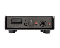 ART Pro Audio BT-DI Bluetooth Direct Box With Isolated Outputs - Image 3