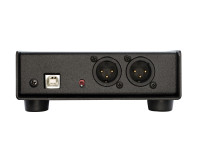ART Pro Audio BT-DI Bluetooth Direct Box With Isolated Outputs - Image 4