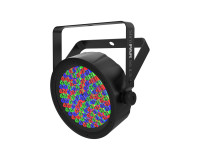 CHAUVET DJ SlimPAR 56 ILS LED RGB PAR Can with 108 LEDs - Image 3