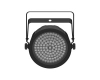 CHAUVET DJ SlimPAR 56 ILS LED RGB PAR Can with 108 LEDs - Image 4