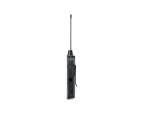 Shure PSM 300 P3R Wireless IEM Bodypack Receiver K3E - Image 3